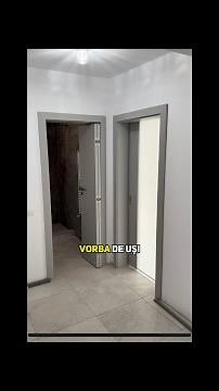 O lucrare ce reflecta luxul și eleganta