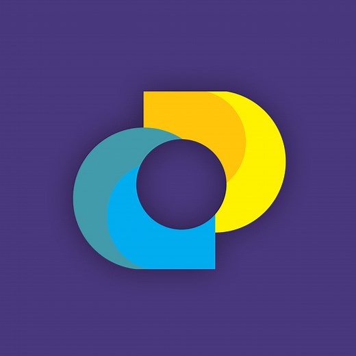 CPB ‑ Custom Product Builder - Custom Product Builder. Product Configurator w Live Preview. | Shopify App Store