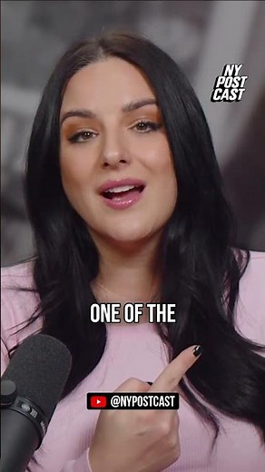 US can send Tomahawk missiles to Ukraine #shorts