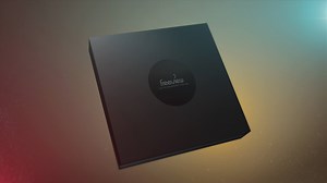 We are pumped to share with you, the New Freeview Recorder! A box where our Freeview Features (Live TV, On Demand, Record) meets Streaming Apps. Check out the video below for TV simplicity at its finest. https://freeviewnz.tv/new-freeview-recorder/ | Freeview NZ