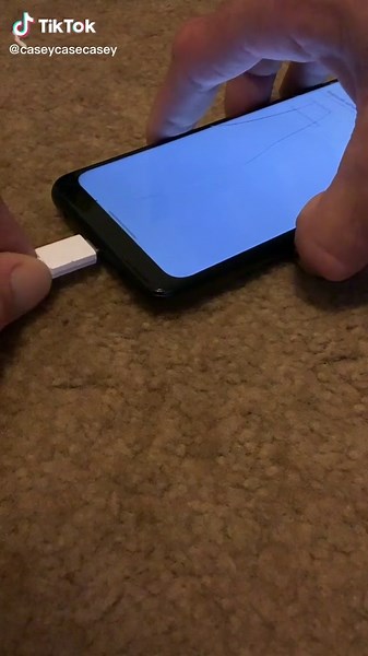 How to Get Internet on Your Windows 10 Desktop Without Wi-Fi Adapter