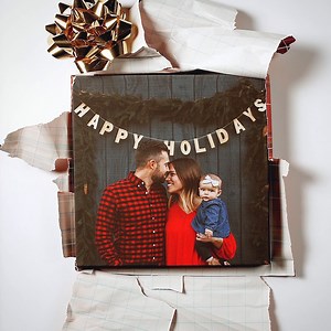 135K views · 171 reactions | Even if you can’t see loved ones in...