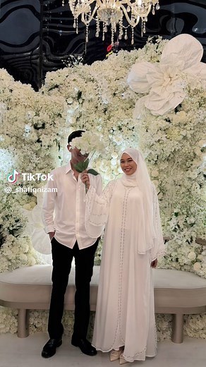 _Shafiqnizam on TikTok