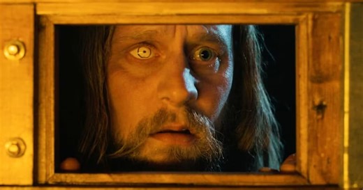 The 12 scariest horror movies of the 2020s | The National