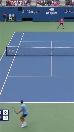 This was ALMOST amazing! 🥲