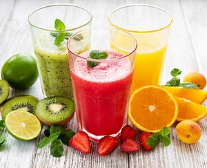 5 Detox Drinks To Cleanse Your Lungs | Herzindagi