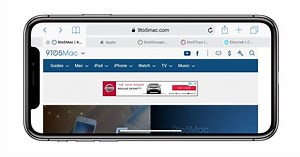 iPhone & iPad: How to show Safari tab icons in iOS 12 - 9to5Mac