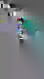 211 reactions · 13 shares | Select Cut™ Mower with Touch Drive™ Self-Propelled Technology has 3 interchangeable lower blades to Customize Your Cut™. | EGO | Facebook