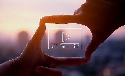 WordPressサイトに動画（mov,mp4）を埋め込む方法 – ワードプレステーマTCD