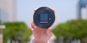 NOMAD WiFi(ノマドワイファイ)とは？5つのメリットと3つのデメリット！｜どたんばドットコム