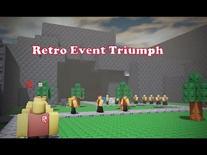 NPC Tower Defense | Retro Event Triumph