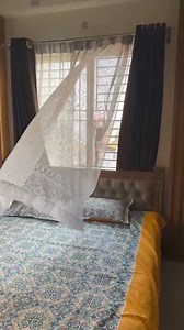 62K views · 191 reactions | Customer Review  wow | Moni's Collection | Facebook