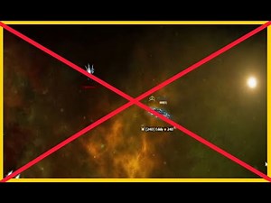 Ich muss euch etwas sagen... #darkorbit