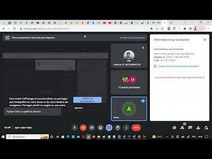 La régression Linéaire avec python from scratch