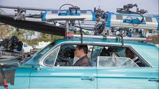 Green Book Full 【HDq1080p】123Movies