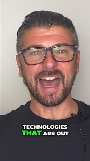 Configuration Management - Best Practices for Deployment - ISO 27001 Annex A 8.9 #iso27001