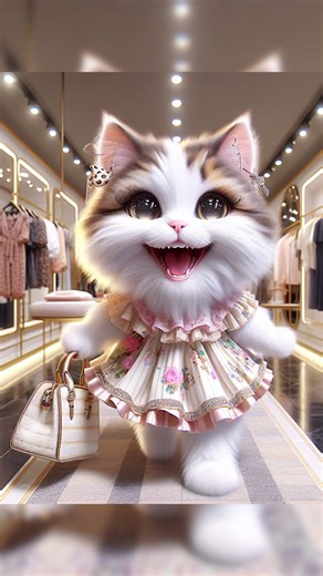 TikTok · Happy_memo