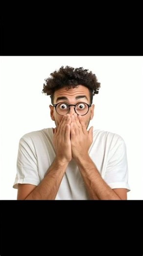 How to Understand Today’s Crypto #crypto #cryptonews #bitcoin #shorts #youtubeshorts #foryou