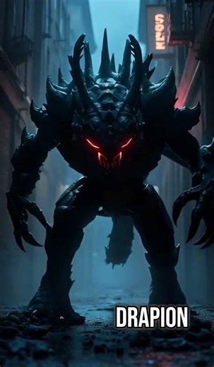 The 5 Strongest Mighty Pokémon You Can’t Skip!