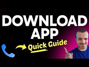 How to Download Truecaller App (Step by Step) 2025