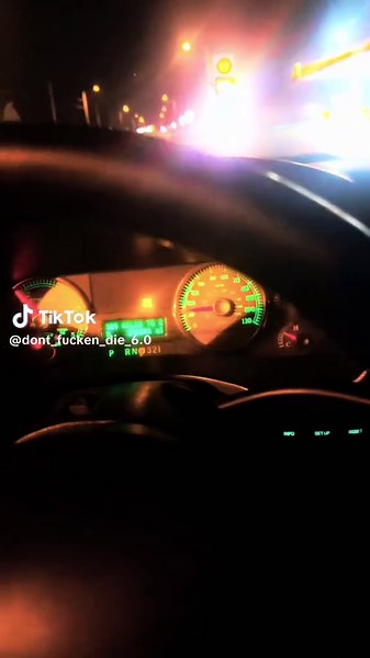 Yall ain’t ready for this new chapter🫢 #hardwork #fypシ #300hpclub🤫 #powerstroke #wisconsincheck #f250powerstroke #300hp🤭🤫 #sharethis #lariat #s400 #satisfying #builtnotbought #s300powerstroke #mechanicsoftiktok #powerstrokenation #socalbilletinc #warrendieselinjection