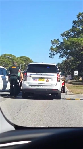 Eglin AFB | Air Force amn/nco/snco