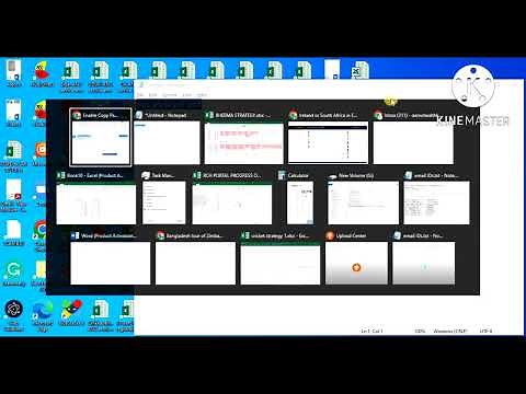 How to install copy paste extension in Chrome search engine.