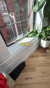 8K views | Swiss army backpack   #brevite #camerabag #backpack | Brevitē | Facebook