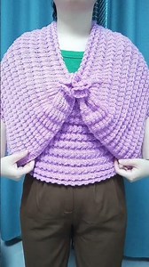 Soft Feminine Neutral Look | Elegant Quiet Luxury Style 🤍