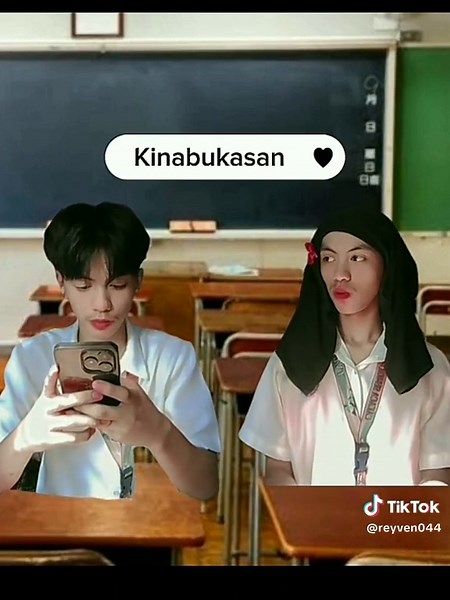 Part 1 | Diary #capcut #trend #reyvencullo25 #fypシ゚viralシfypシ゚viralシalシfyp