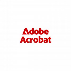 Adobe Acrobatに「AI Assistant 」(ベータ版)を搭載しました🙌 ✅PDFの内容についての質問に回答可能 ✅PDFの重要なポイントを要約 ✅メールやプレゼンなど利用目的に合わせた文章を生成 現在は英語のみに対応。乞うご期待😉 詳細はこちら👉 https://adobe.ly/48uVLTb | Adobe Document Cloud Japan