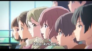 954K views · 20K shares | A Silent Voice Koe No Katachi (2016) Extended Trailer | Tokyo Buzz Clips | Facebook