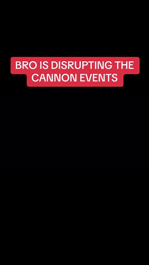 FazBearFilms Presents: Har Har Har - FNAF Security Breach