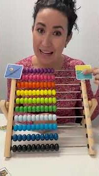 Fun activity for minimal pairs therapy!