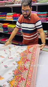 15K views · 133 reactions | Code - 40648 | Panetar Type Rajwadi...