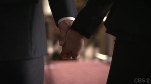 The Good Wife series finale: the one moment that explains this entire show