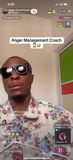 Effective Strategies from an Anger Management Coach