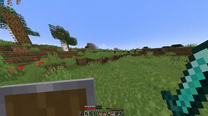 Bad performance and low GPU and CPU usage. Is there something I can do? (i3-10100, GTX970, 16GB RAM). As long as I know, I should be able to get well over the refresh rate of my monitor (144), and actually in the video the game was running "decently", sometimes it can barely reach 60FPS.