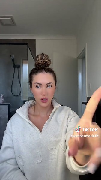 Day 3 Post Augmentation Surgery Recovery Update