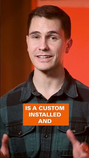 Uniden R9 Laser/Radar Detector #radar #laser #speed #cars #custom @UnidenAmerica