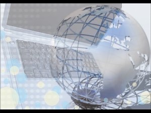 Adobe GoLive使い方講座 5.0 上巻「基本的な操作方法」