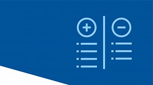 RF Explained: watt vs milliwatt vs microwatt, db vs dBm