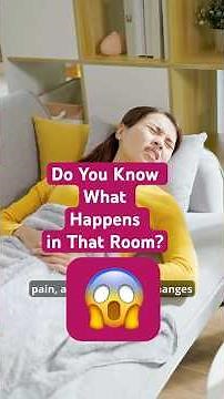 "First Gynecologist Visit? Here's What to Expect | Women's Health Tips" #drsunitaarora