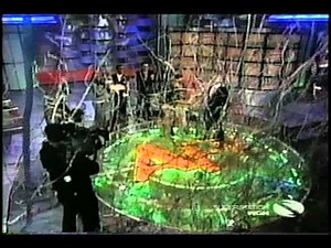 The Muppets on AFV in 2005 (Part 7 of 7)