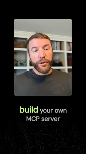 MCP Servers Unlock Real AI Automation