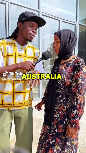 Countries from A to Z: A Comprehensive Guide