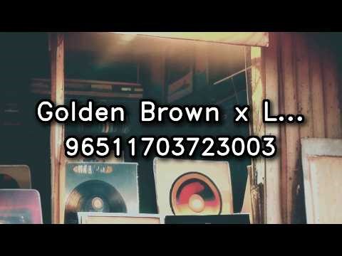 Love in the Game roblox music codes roblox music ids romantic roblox songs