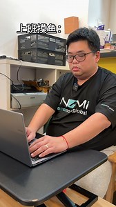 星期一别不精神打工人！ Visit our media for more latest update link down below;...