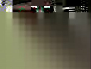 67K views · 615 reactions | Creature Features on Reels | Facebook