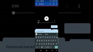 02 Tv Series Downloader Mp3 & Mp4 Download - clip.africa.com